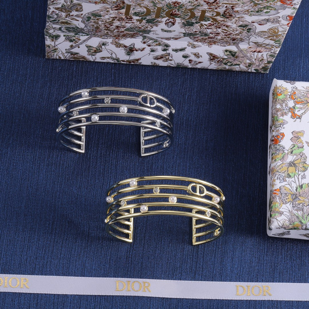 X1Z54D418K  Popular Bracelets