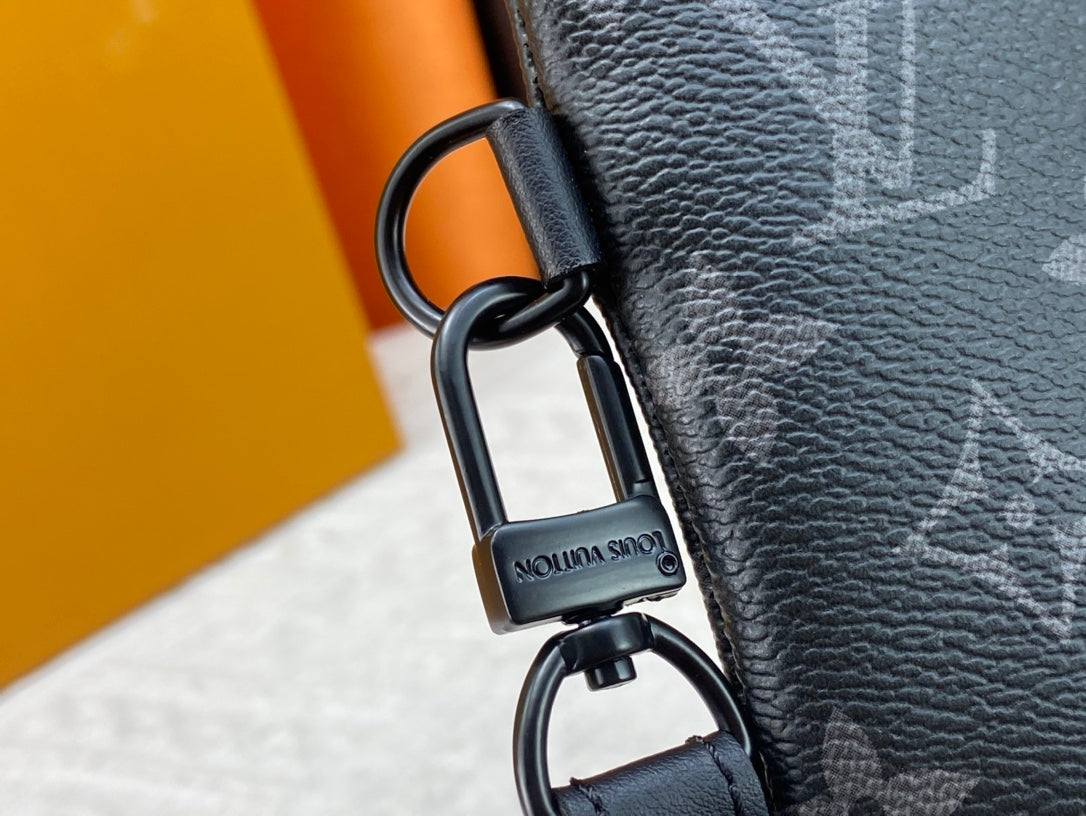 B1X44E401 Popular   leather bag