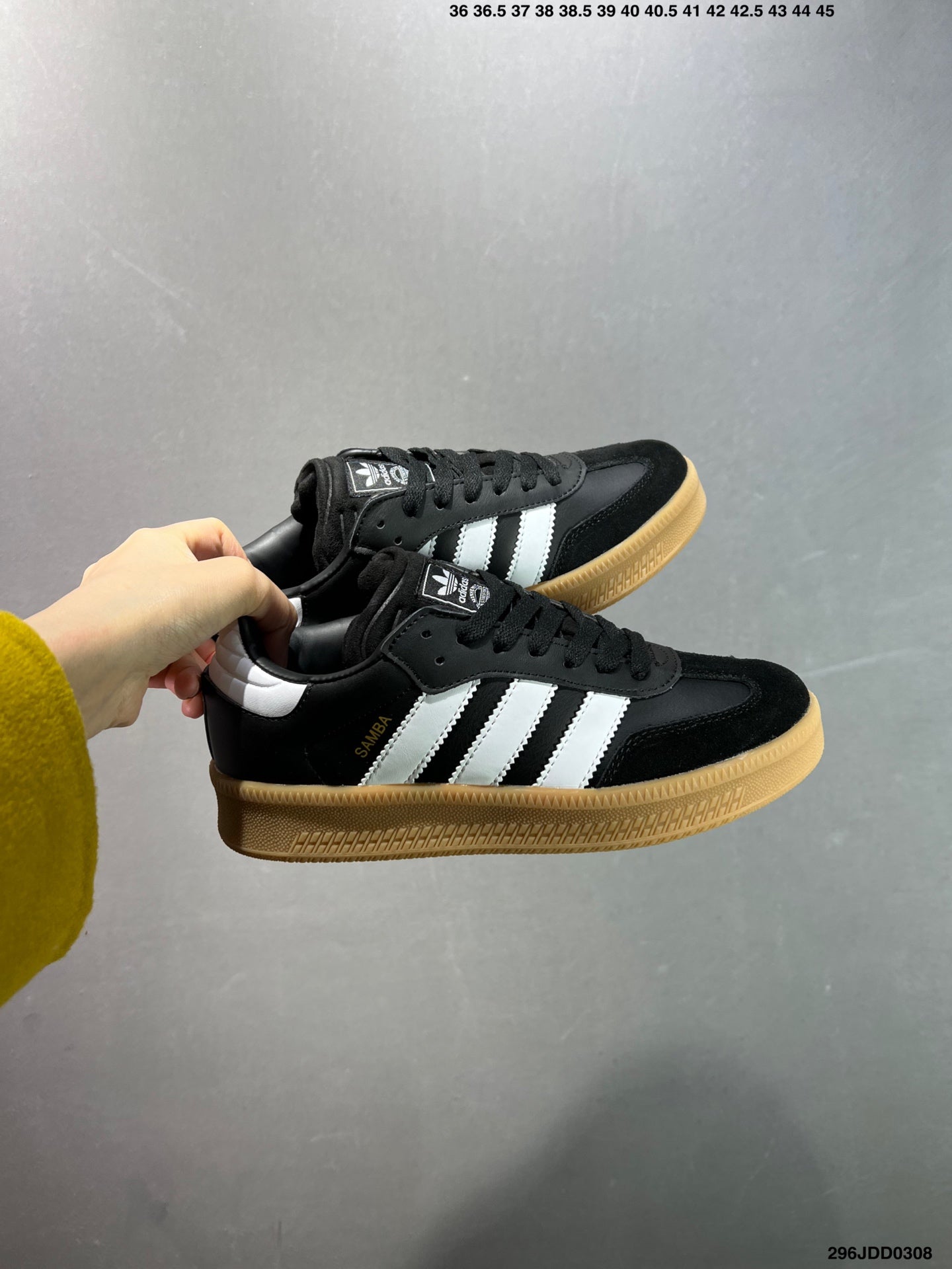 Z4Z35A12 Popular shoes (No box)
