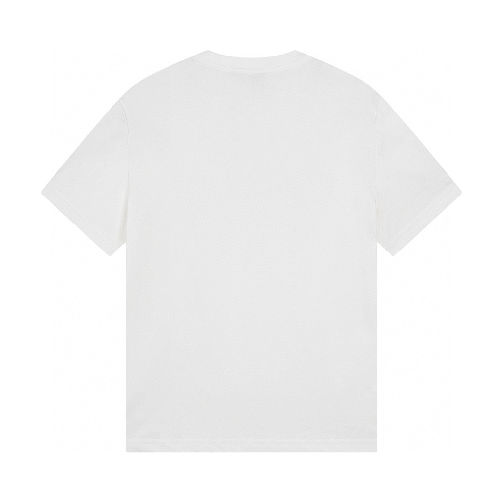 U1R45B177 Popular T-shirt