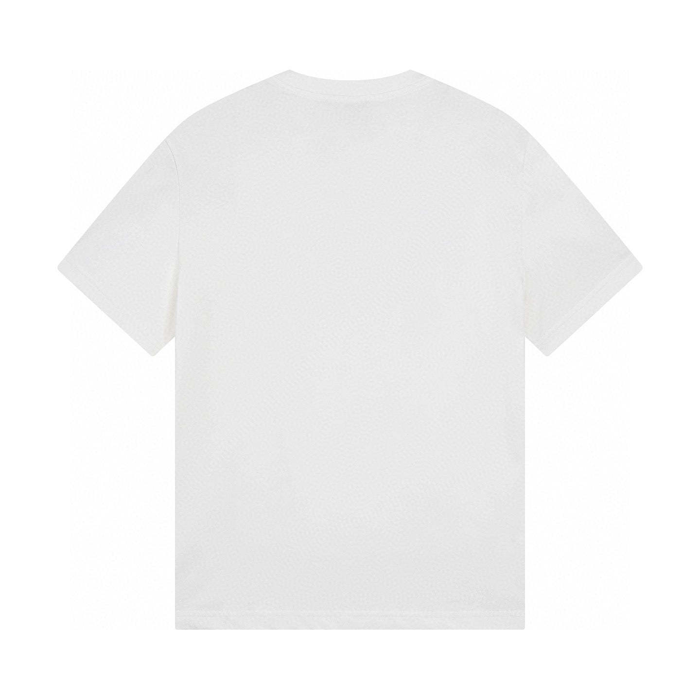 U1R45B177 Popular T-shirt