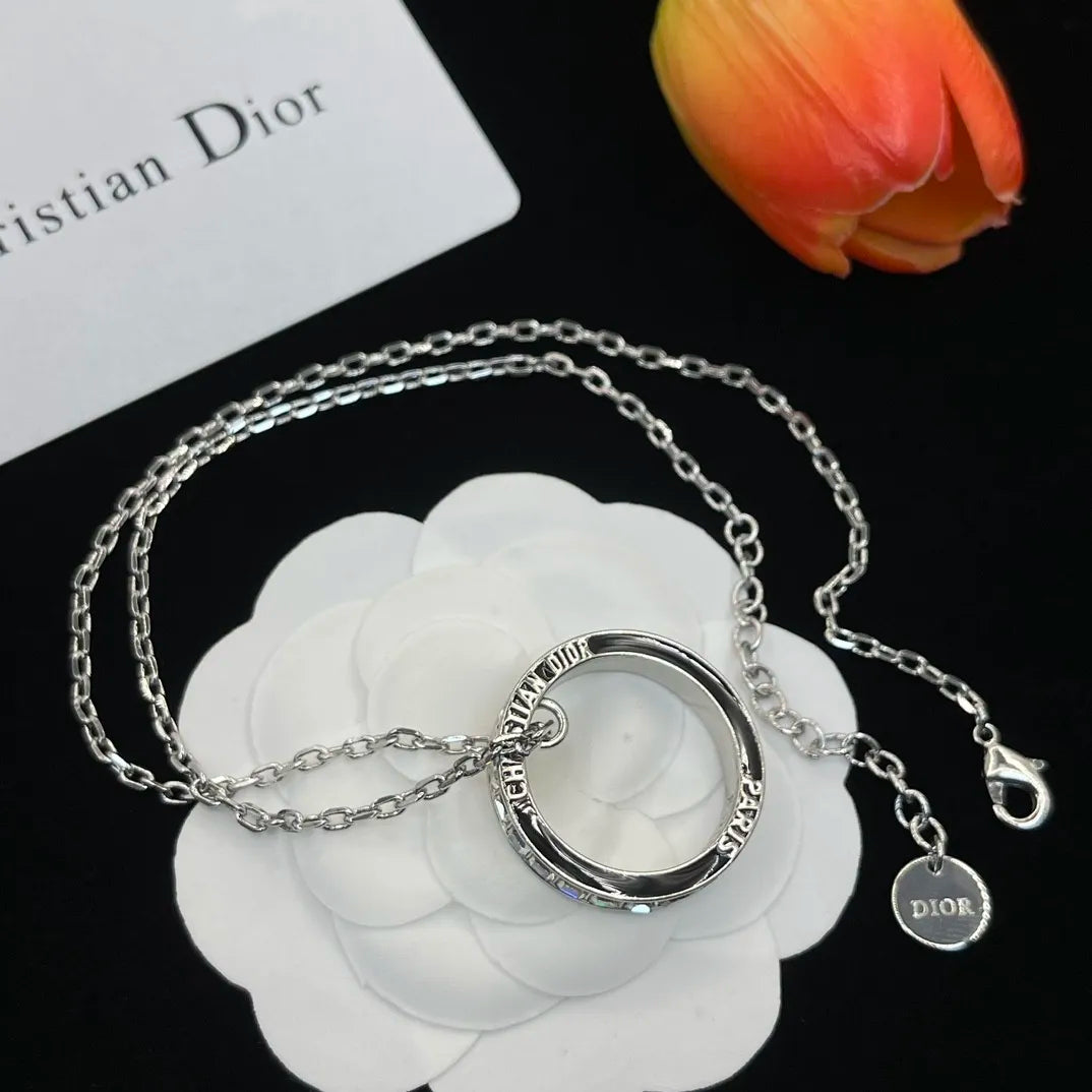 X1Z95D1060X Popular   Necklaces