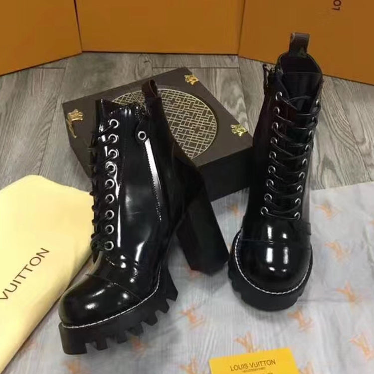 Z2E6 Popular high quality Boots