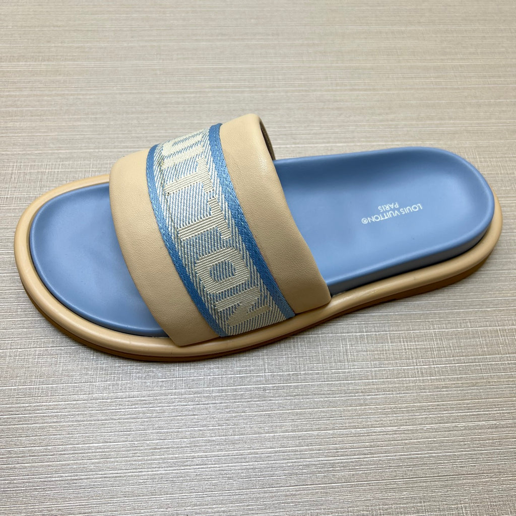 Z5Z35E298 Popular Slippers