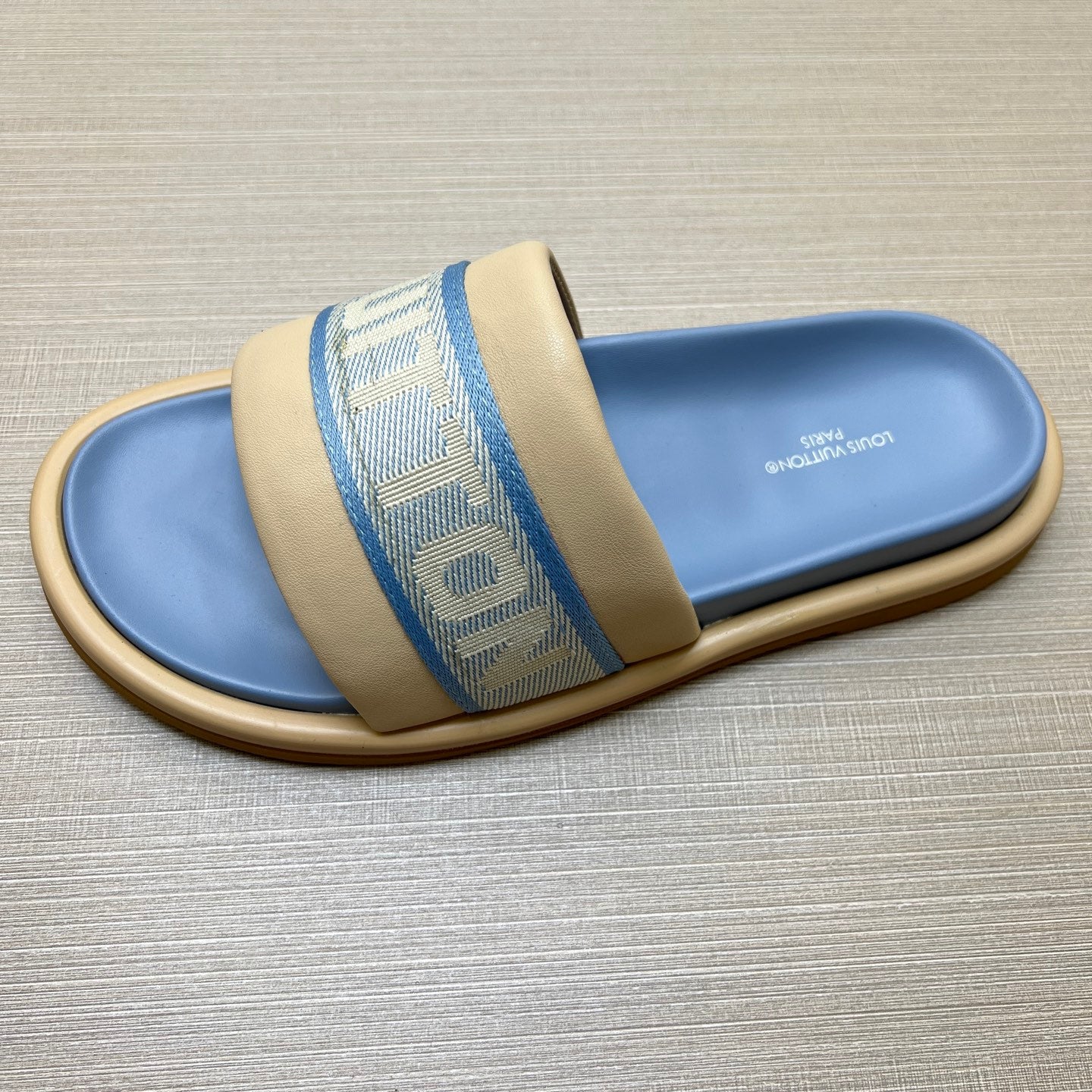 Z5Z35E298 Popular Slippers