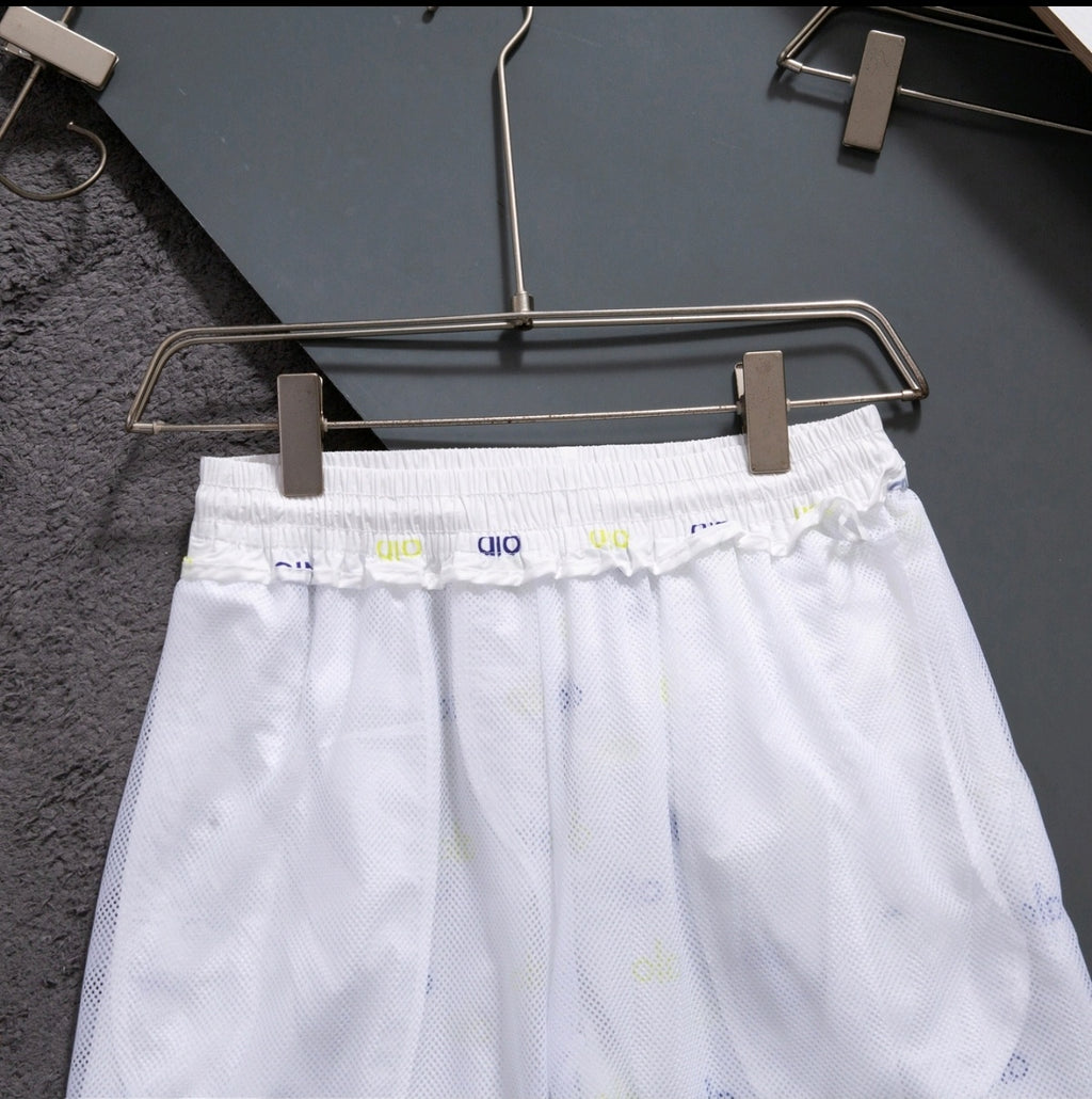 U1R76A26 Popular Men's trunks