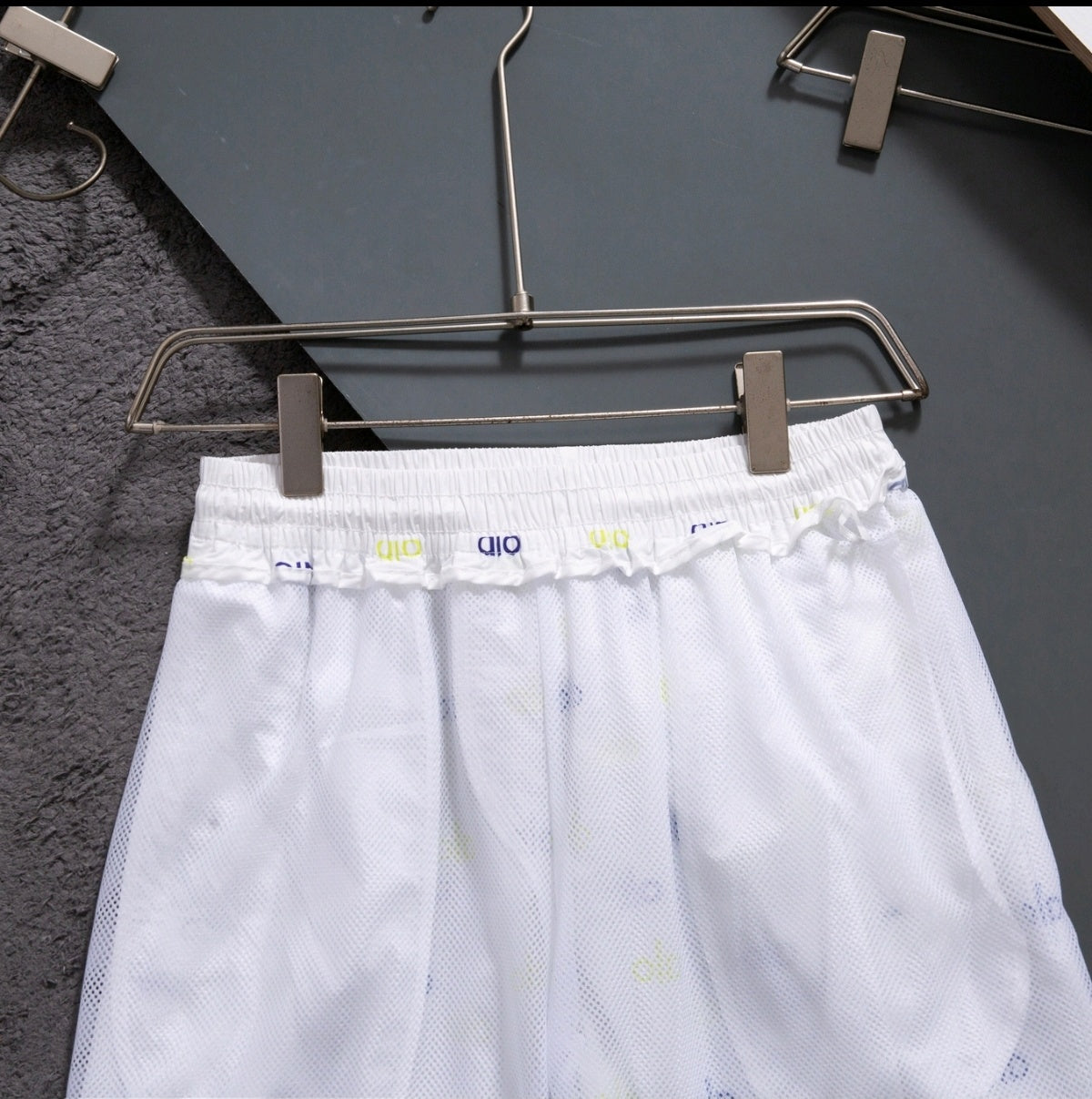 U1R76A26 Popular Men's trunks