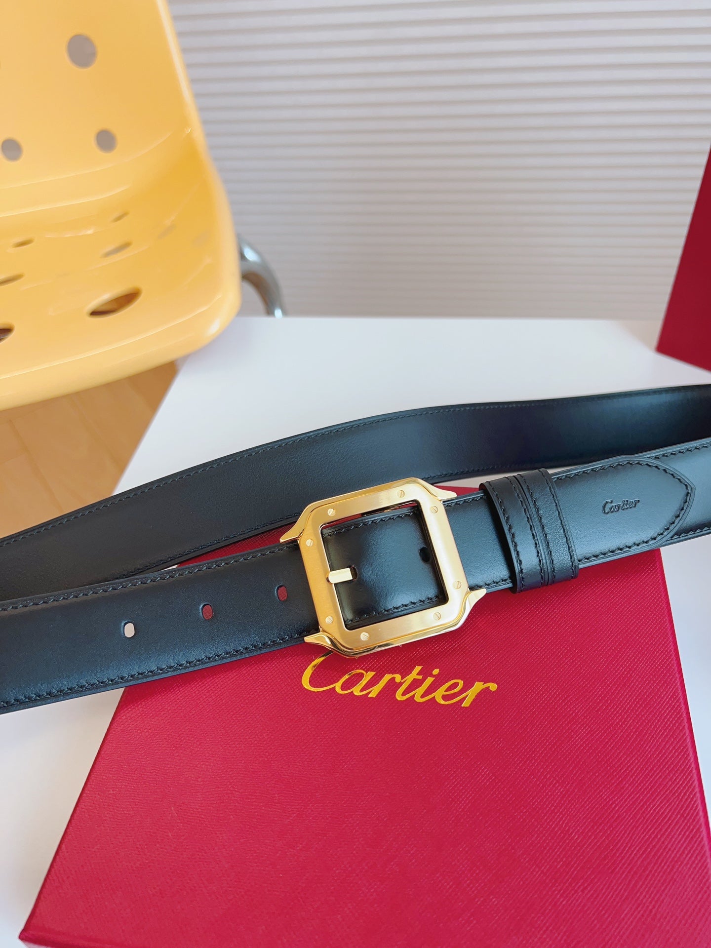 P1R55K248 Popular High quality belt With full package