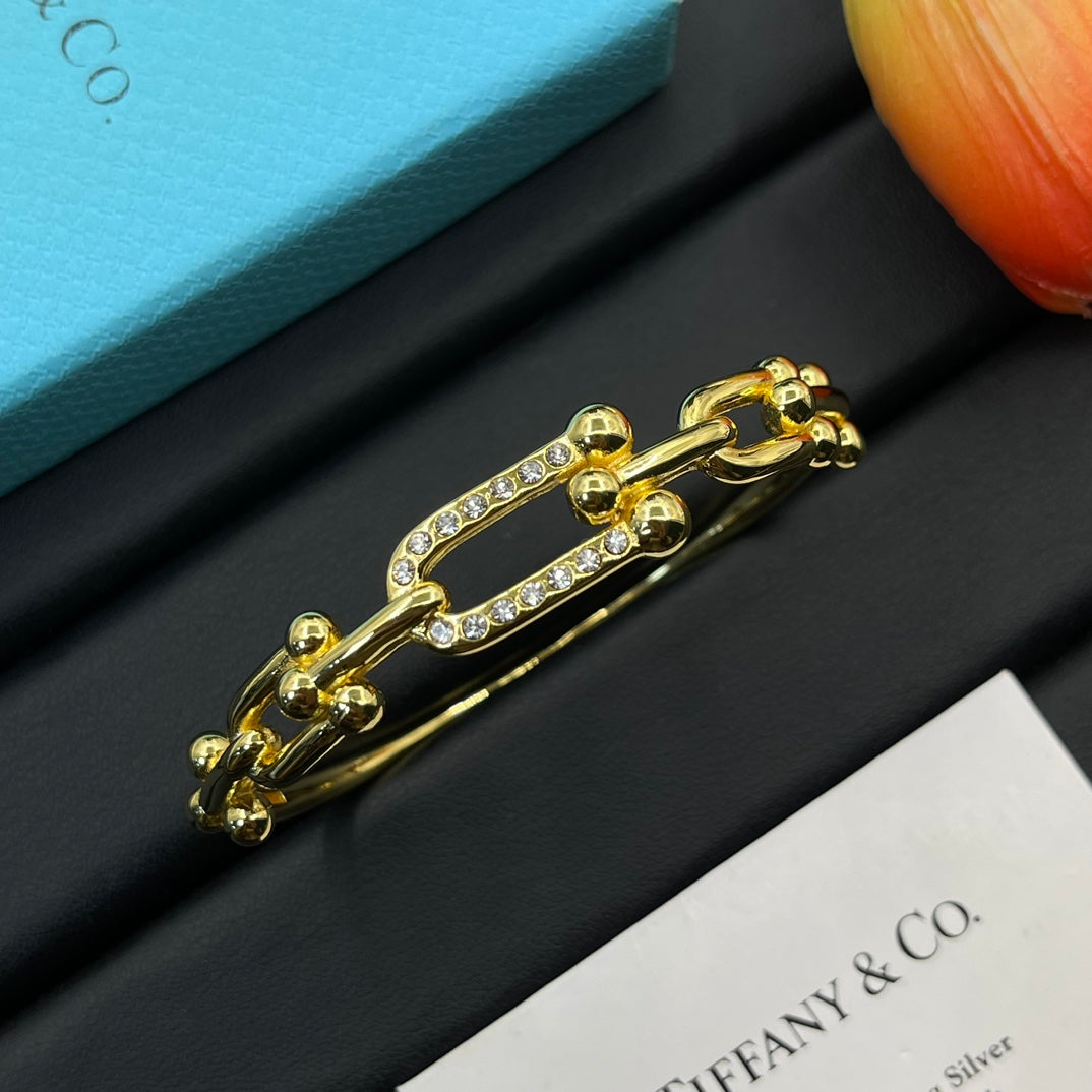 X1N36T87K Popular Bracelets