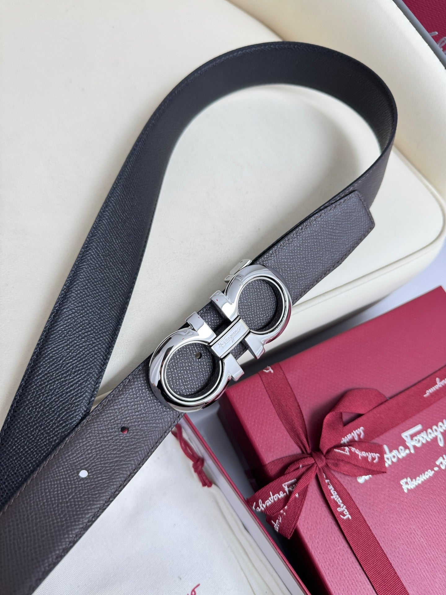 P1Q115A53 Popular High quality belt With full package