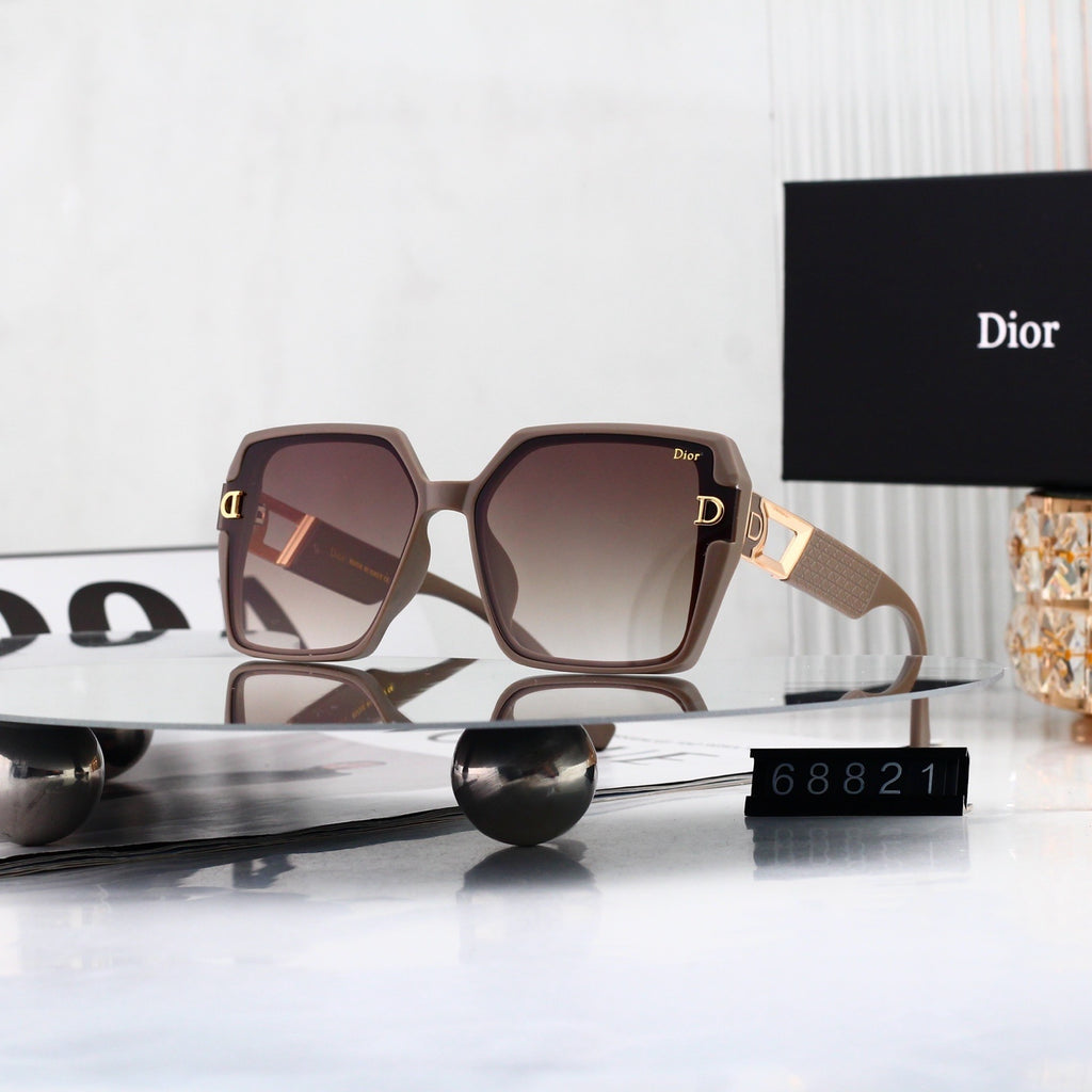T1P56D68 Popular Sunglasses