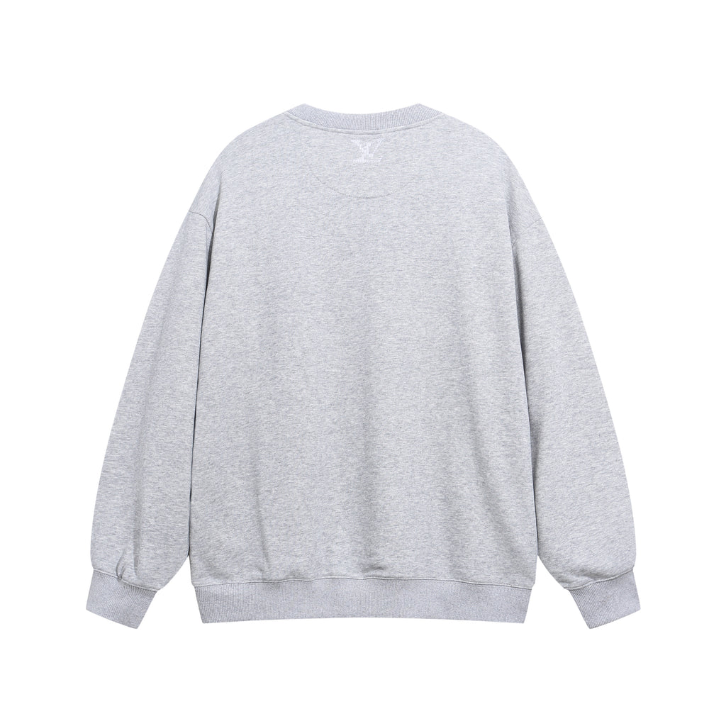 U1Z05E373 Popular Sweaters
