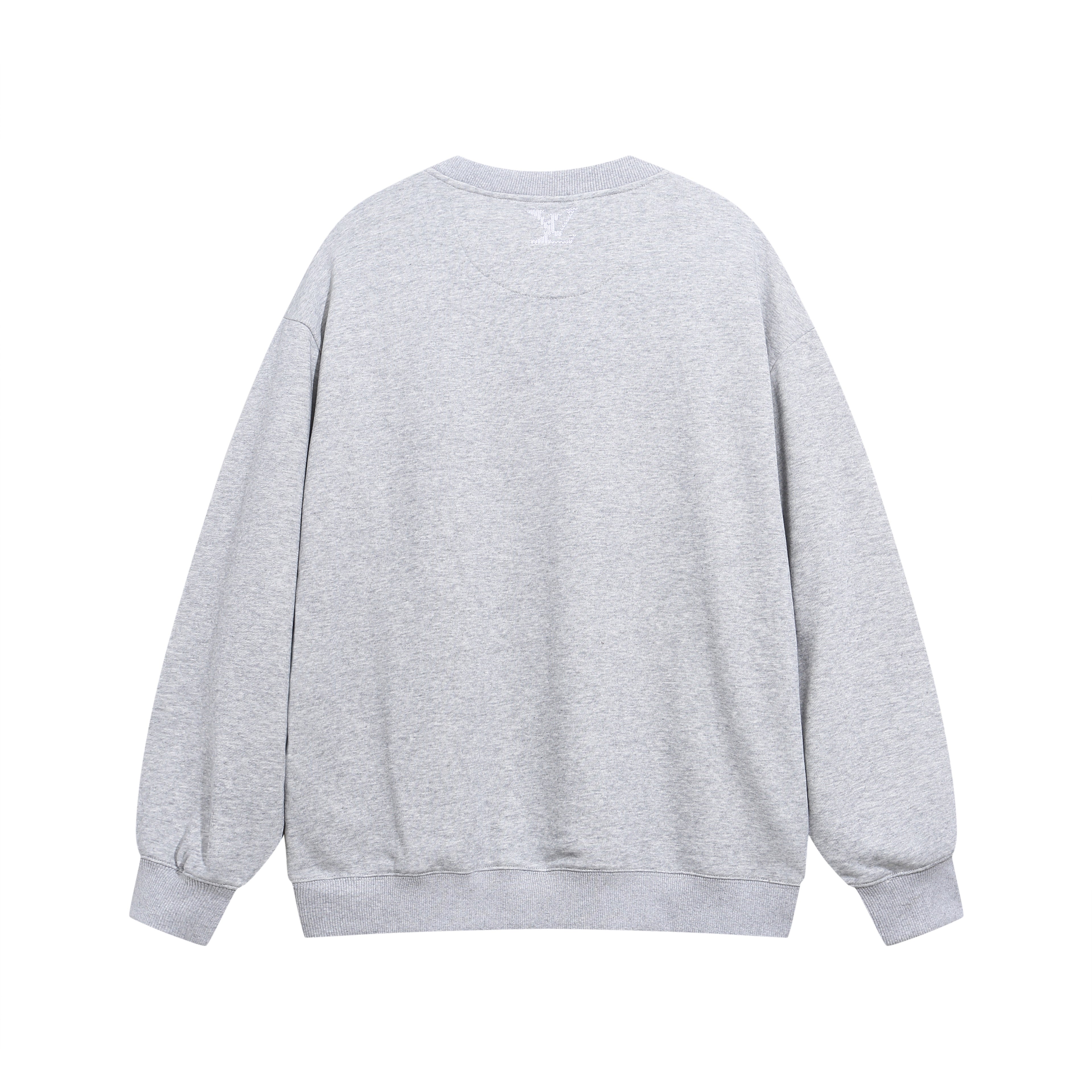 U1Z05E373 Popular Sweaters