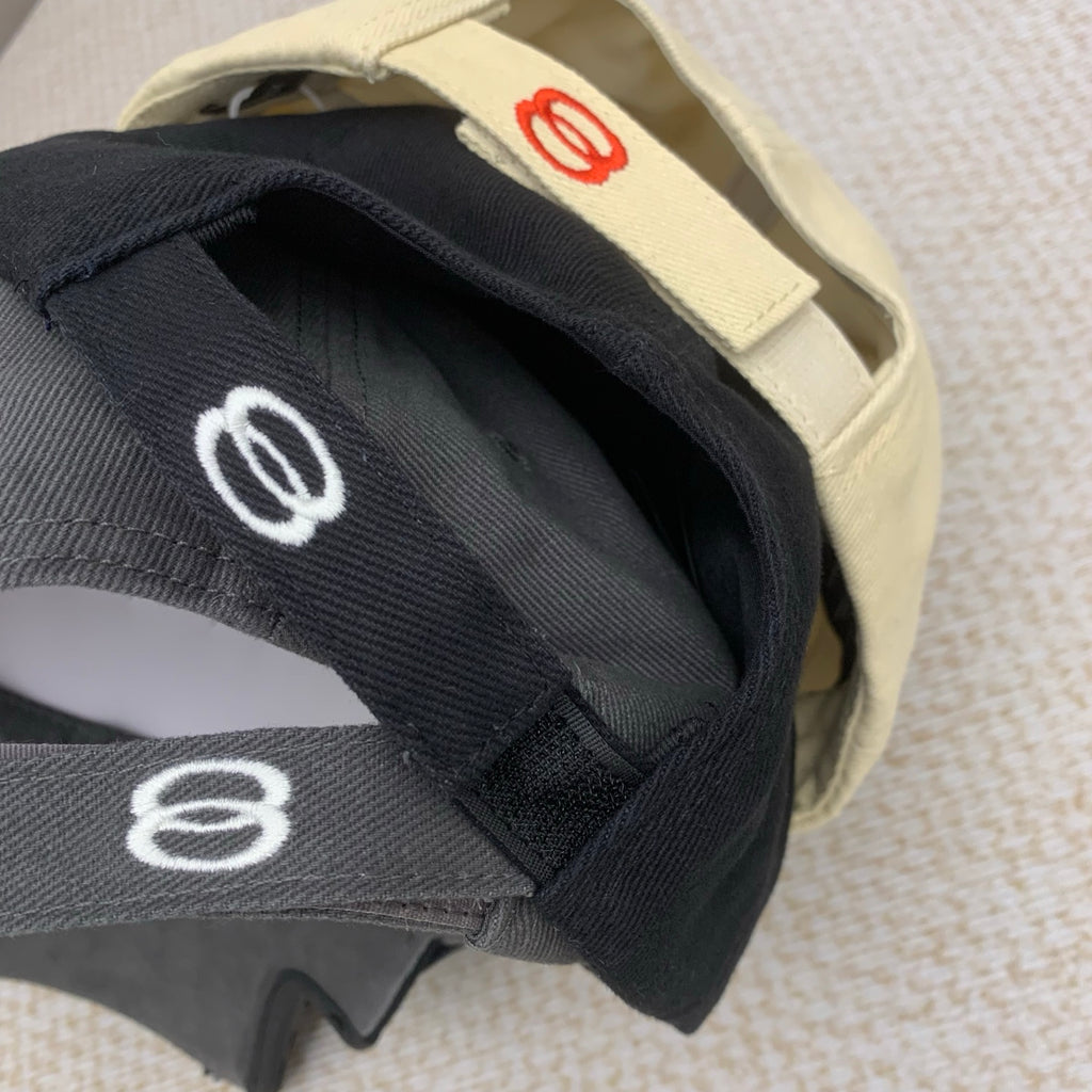 M1N65J8 Popular  hats