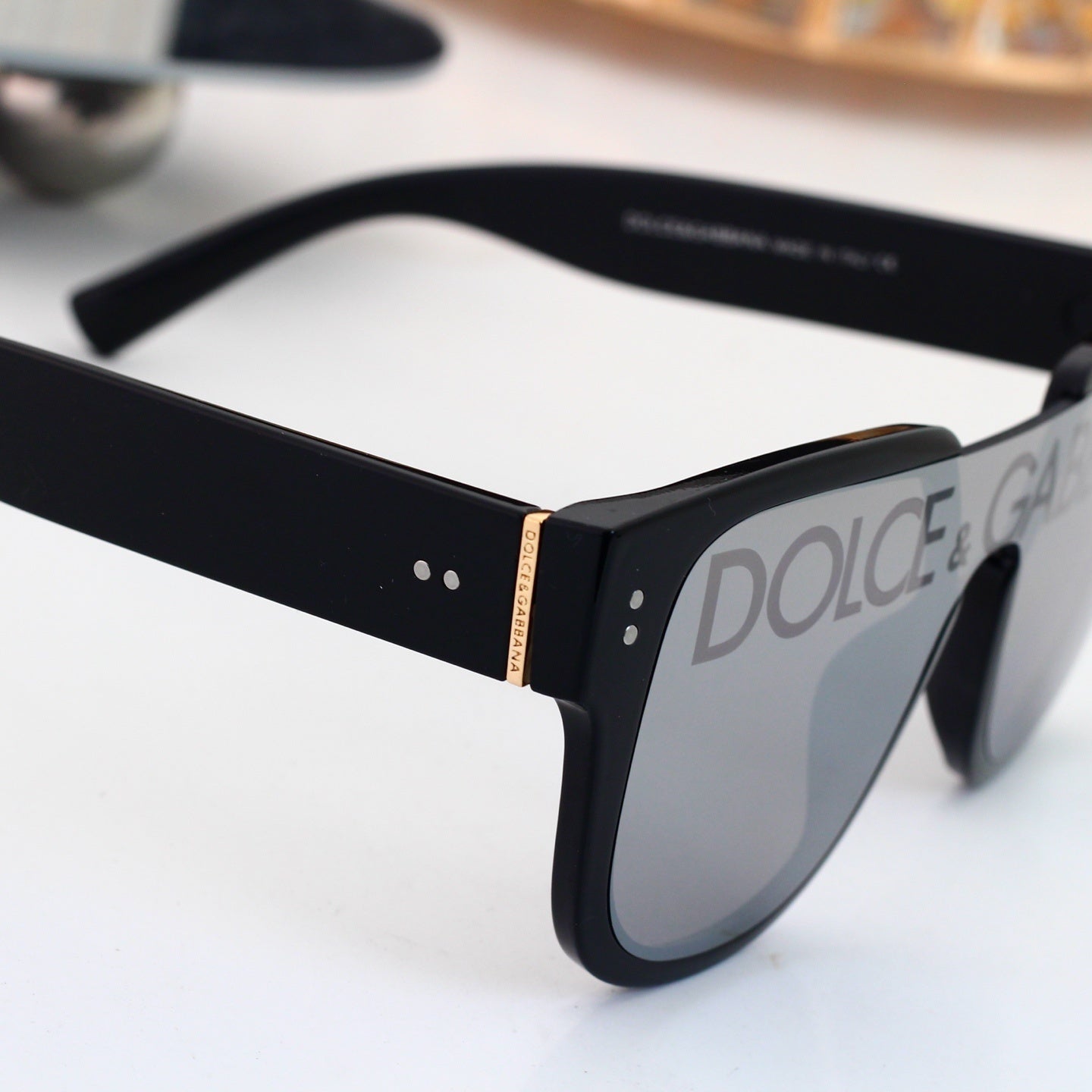 T1P56A5 Popular Sunglasses