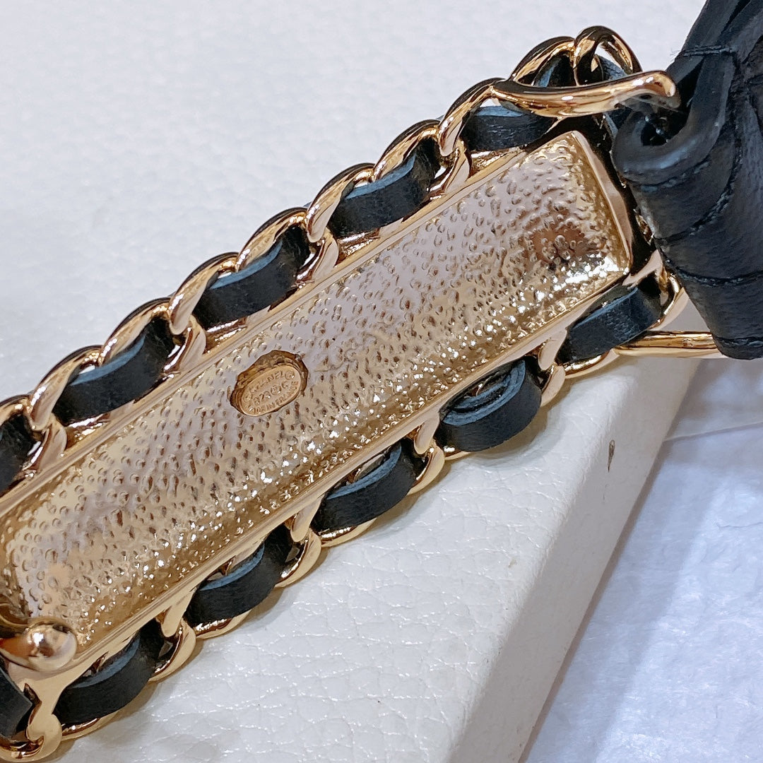 P1R15C152 Popular   High quality belt With full package