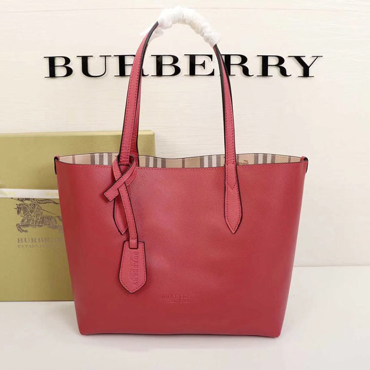 B1X31R1 Popular  leather bag 