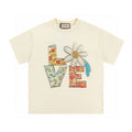 U1N65B29 Popular T-shirt