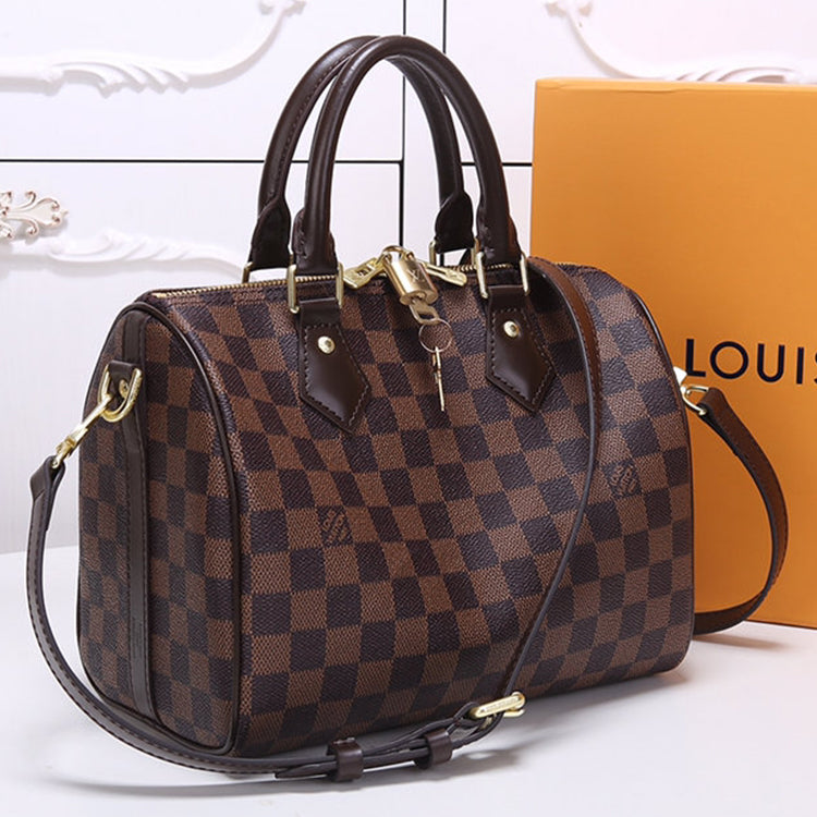 B1P10E16 Popular   leather bag 