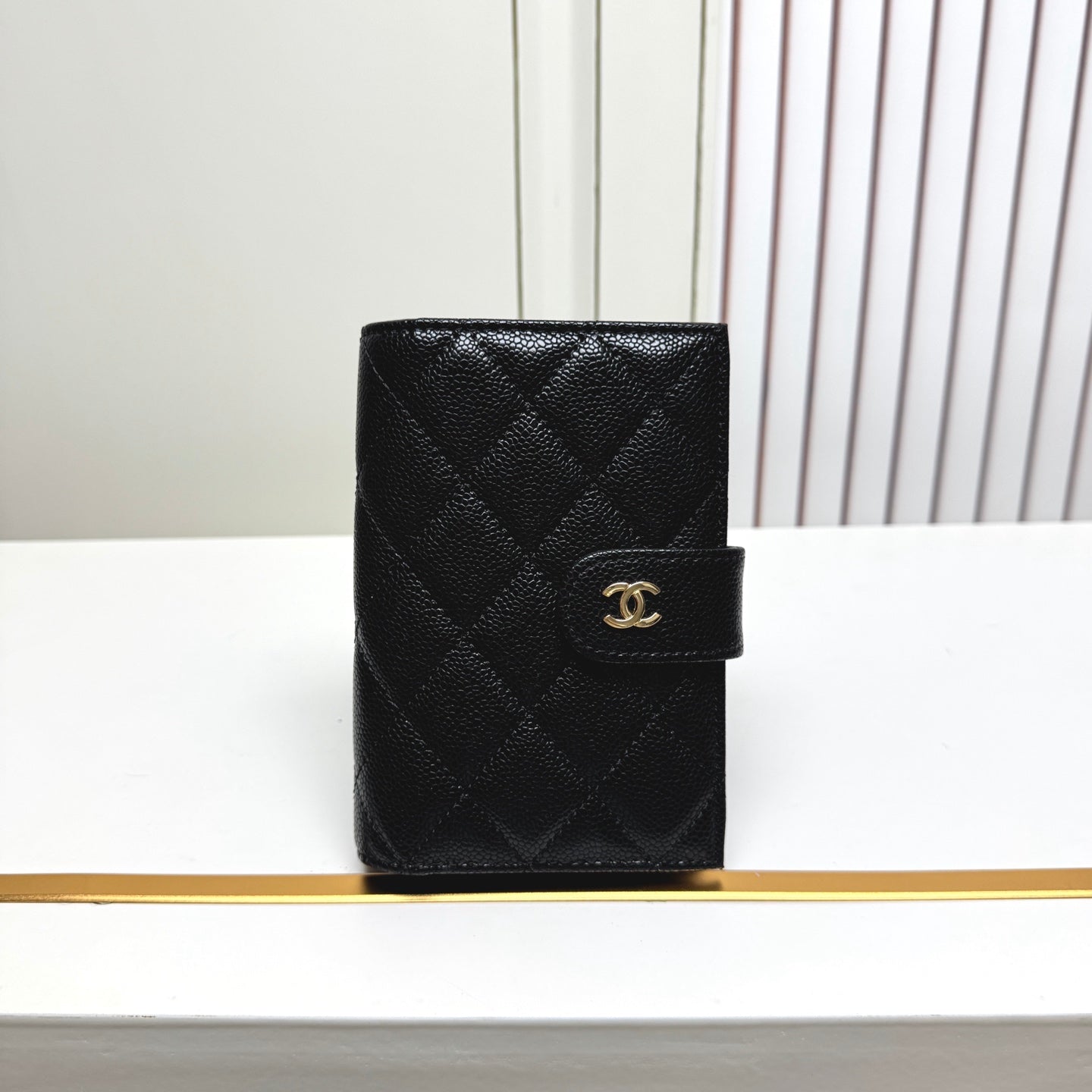 B1P36C126 Popular leather bag