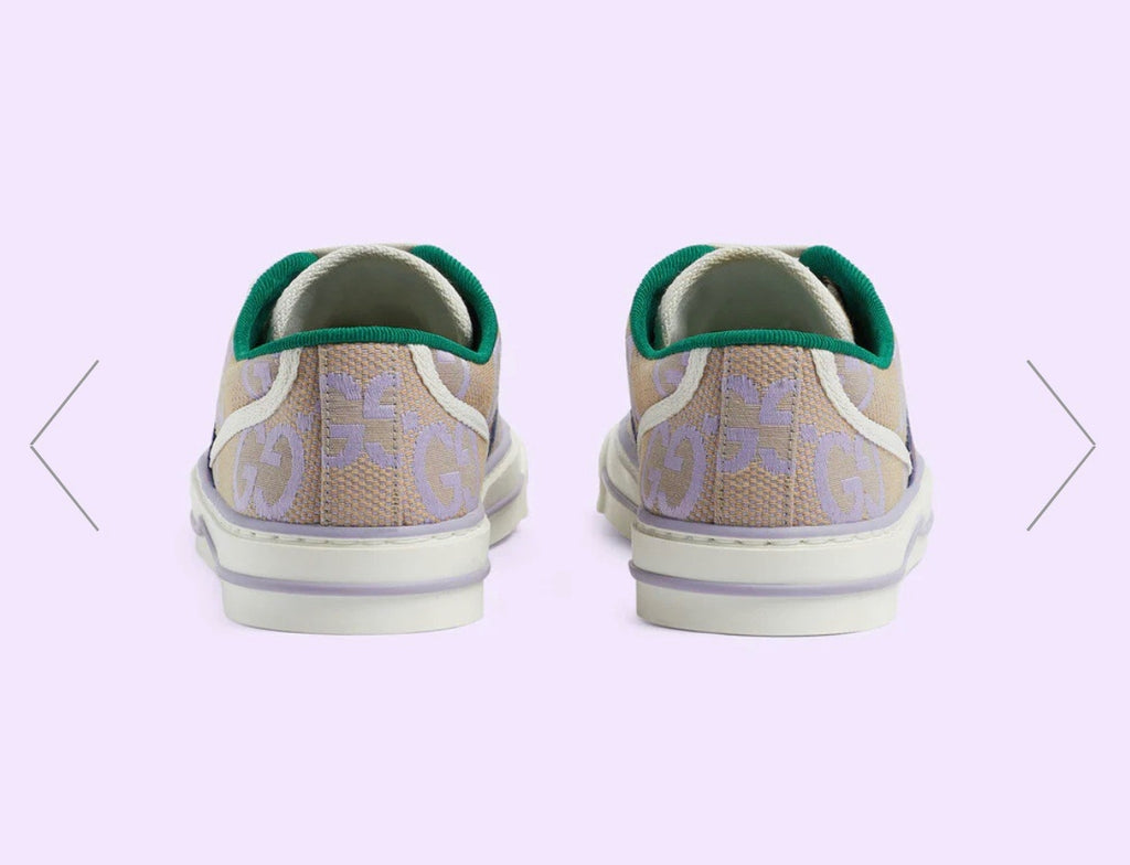 Z2Q105B212 Popular high-quality Shoes