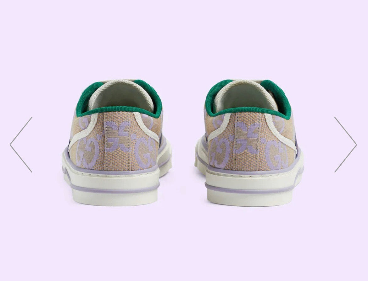 Z2Q105B212 Popular high-quality Shoes