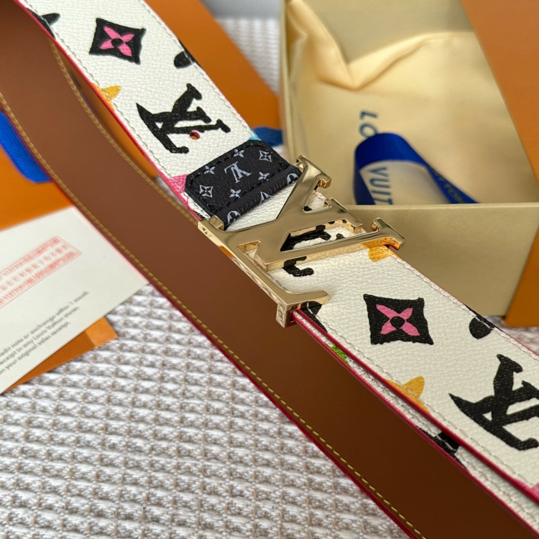 P1Q64E47 Popular  High quality belt With full package