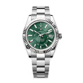 L1X56L2  Popular watches