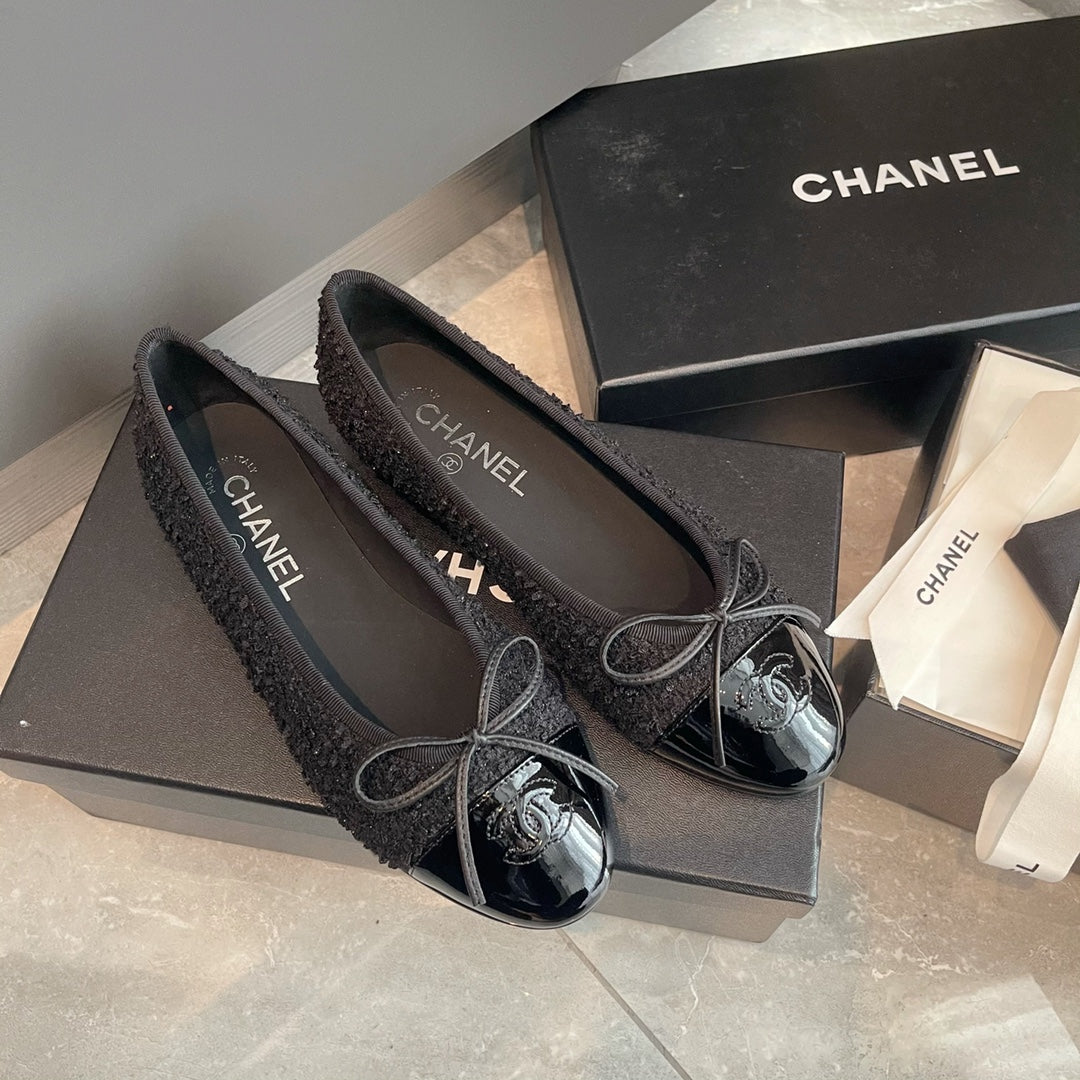 Z1ZC243 Popular Casual shoes