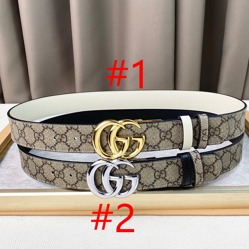 P1Y63B99 Popular    High quality belt With full package