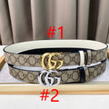 P1Y63B99 Popular    High quality belt With full package