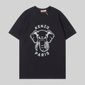 U1P36A31 Popular T-shirts