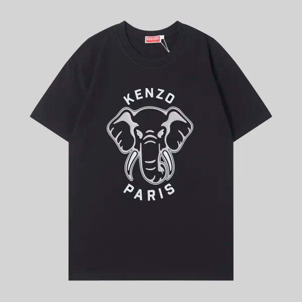 U1P36A31 Popular T-shirts