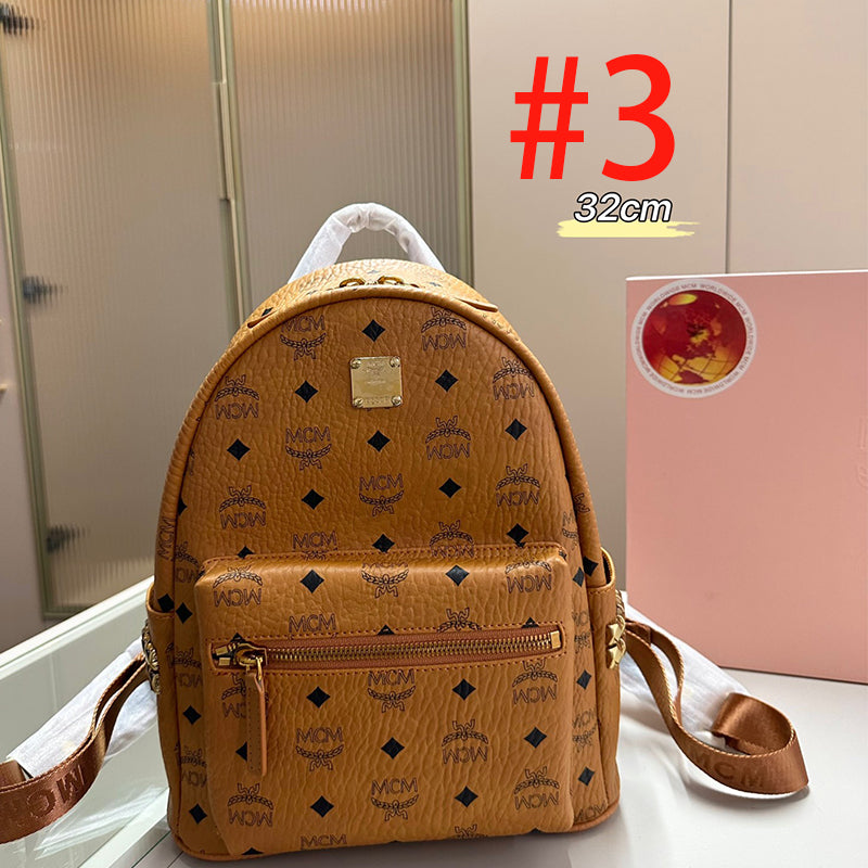 B6N73A2 Popular  leather bag 