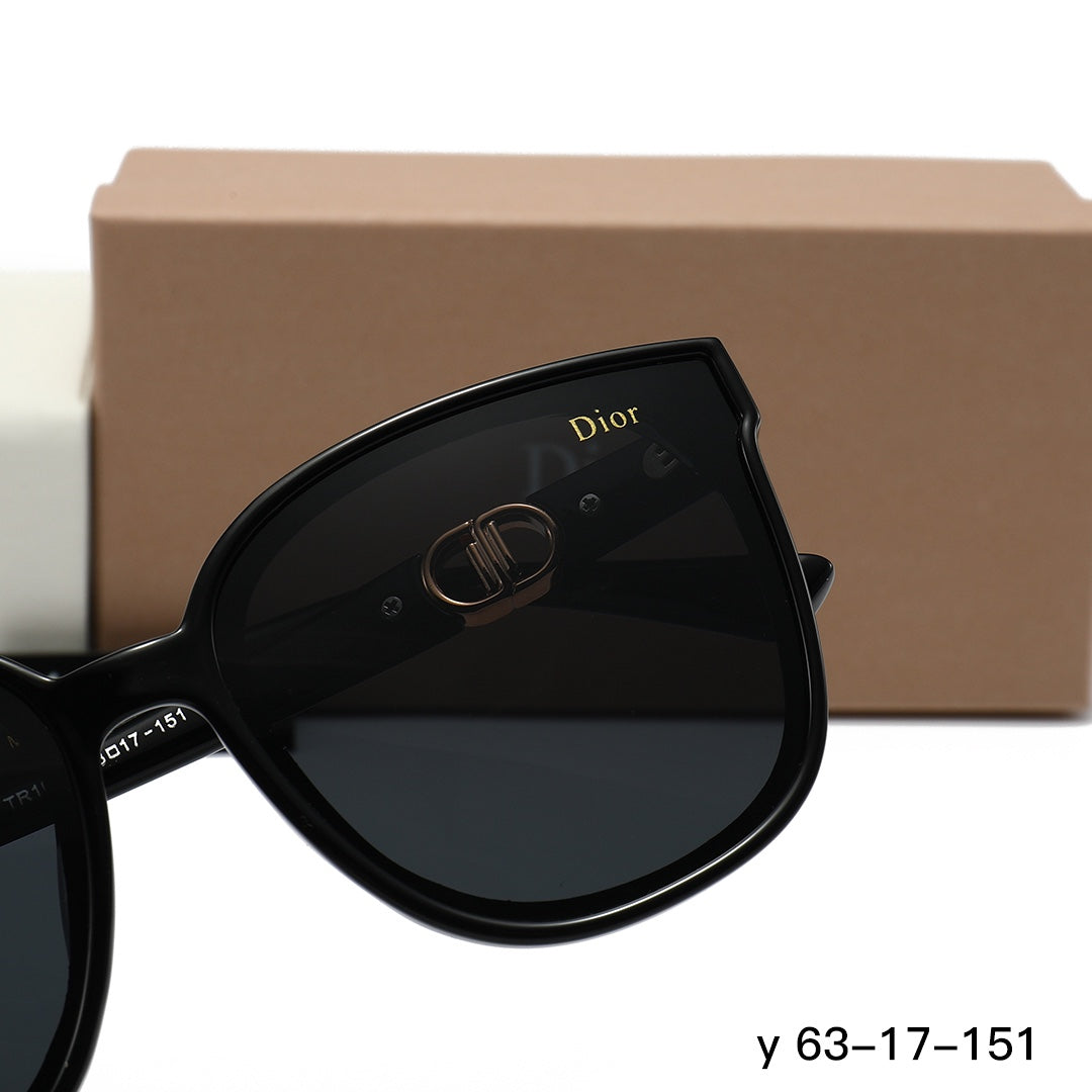 T1N36D65 Popular Sunglasses