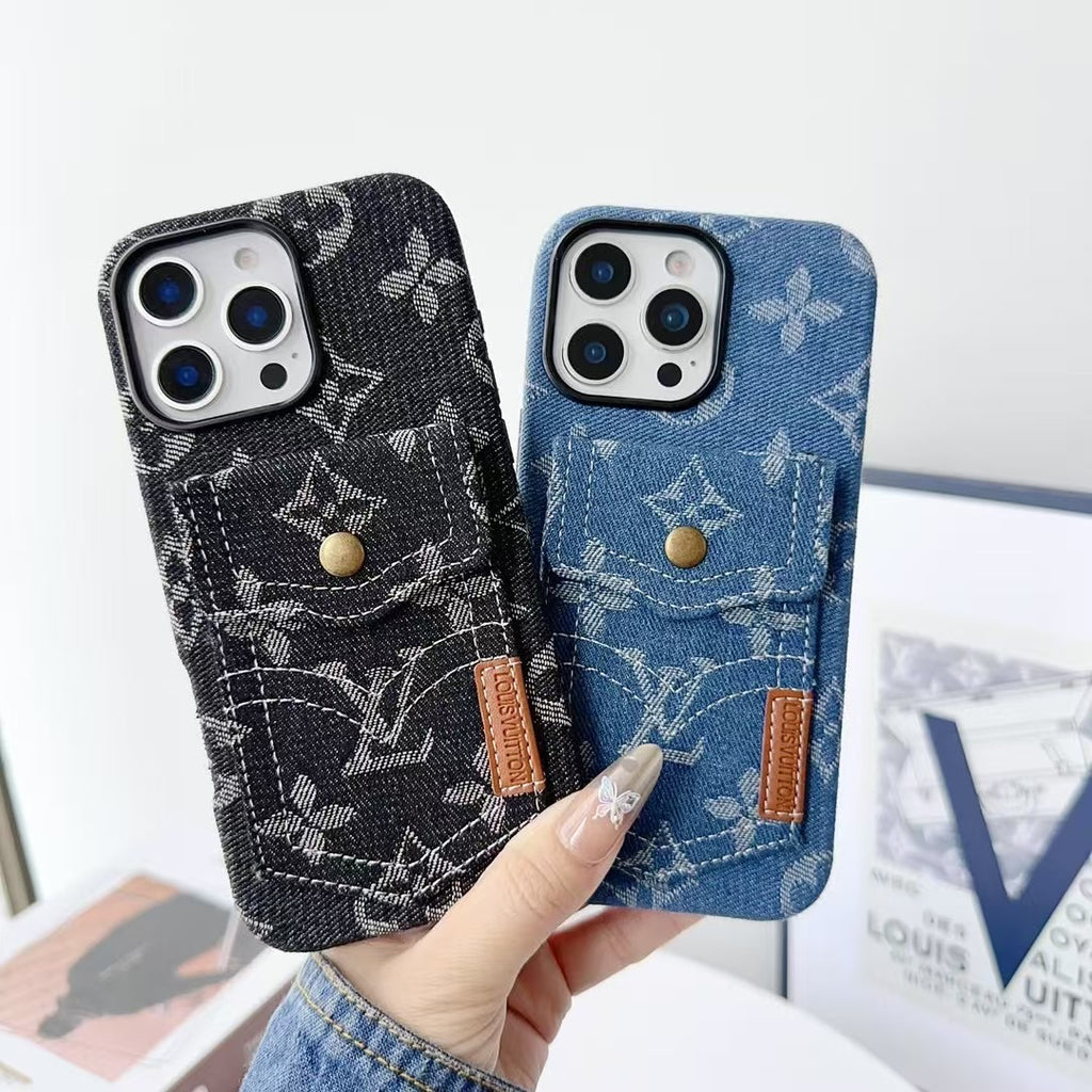 K1R65E88  Popular Phone Case