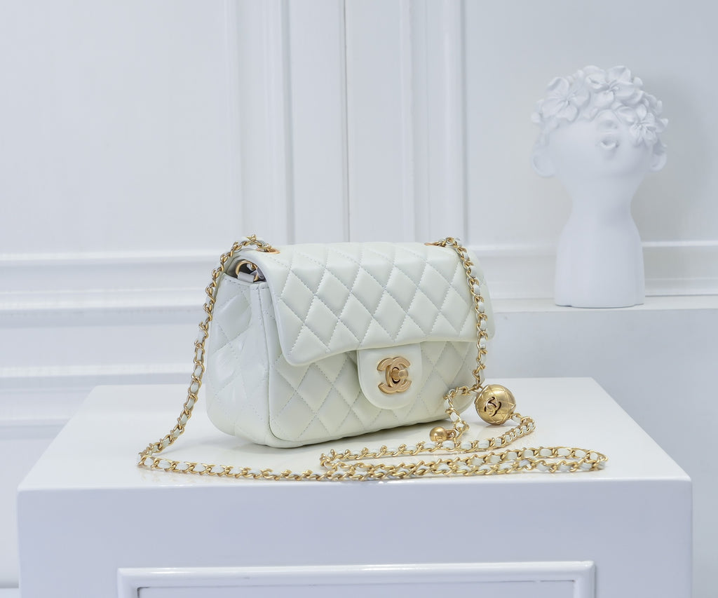 B1X104SL76 Popular   leather bag