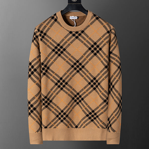 U1Z75R57 Popular Sweaters