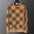 U1Z75R57 Popular Sweaters