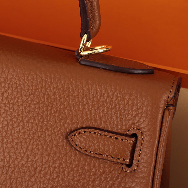 B1P11H2 Popular  leather bag 