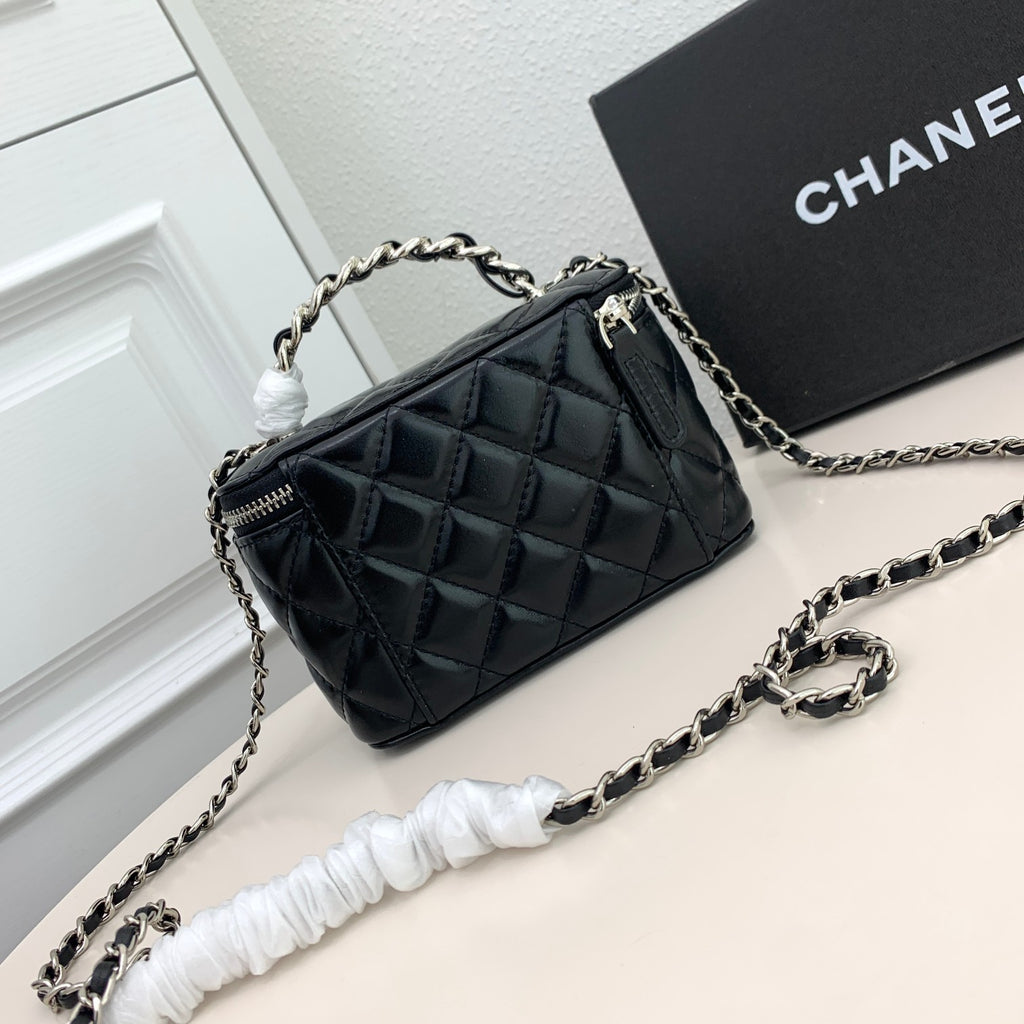 B1X55C31 Popular    leather bag