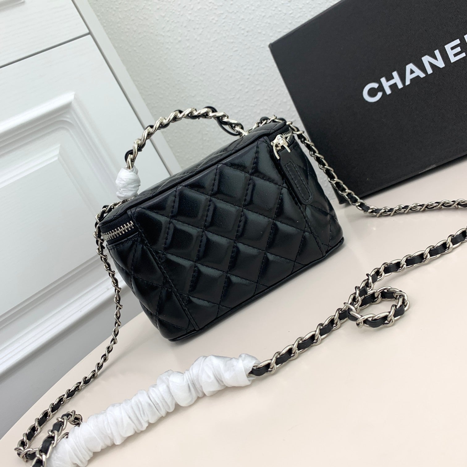 B1X55C31 Popular    leather bag