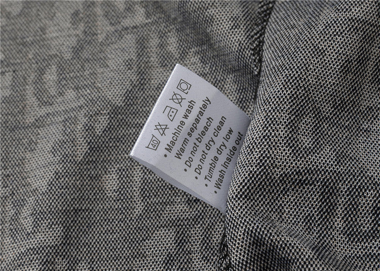 U1Z95D330 Popular autumn and winter sets