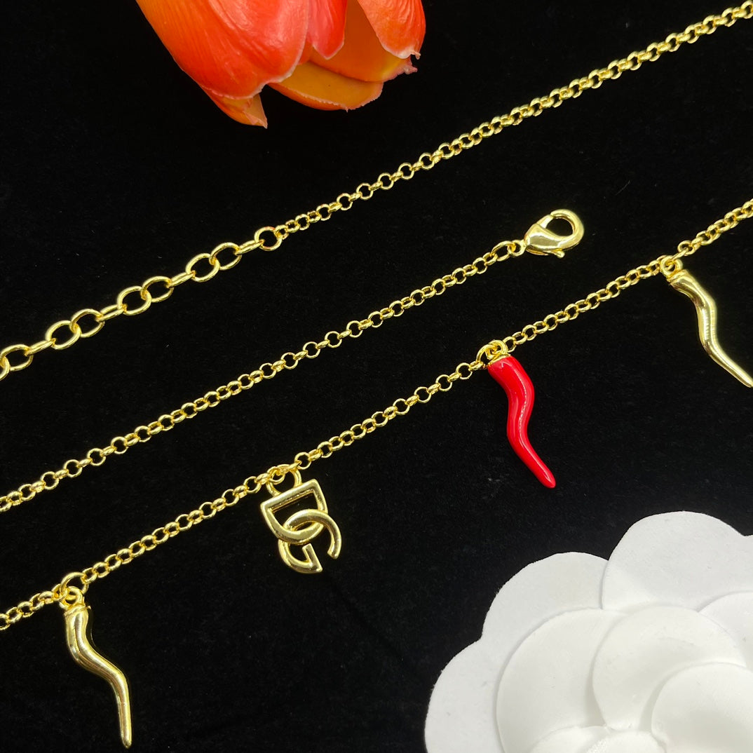 X1Z94A1049X  Popular  Necklaces