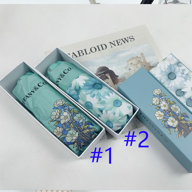 J1R85T24 Popular UV resistant umbrella