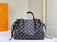 B1X15E13 Popular  leather bag)