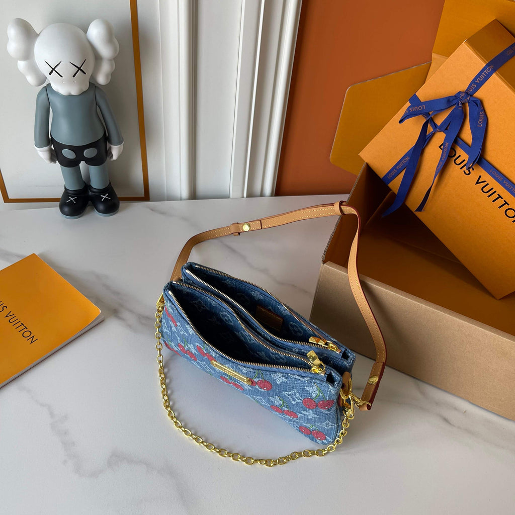 B1R15E31 Popular    bag