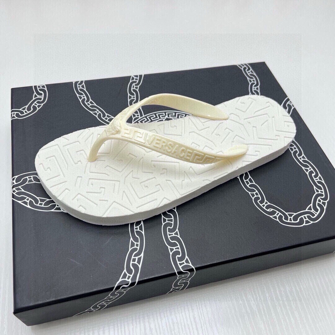 Z5Z35V295 Popular Slippers