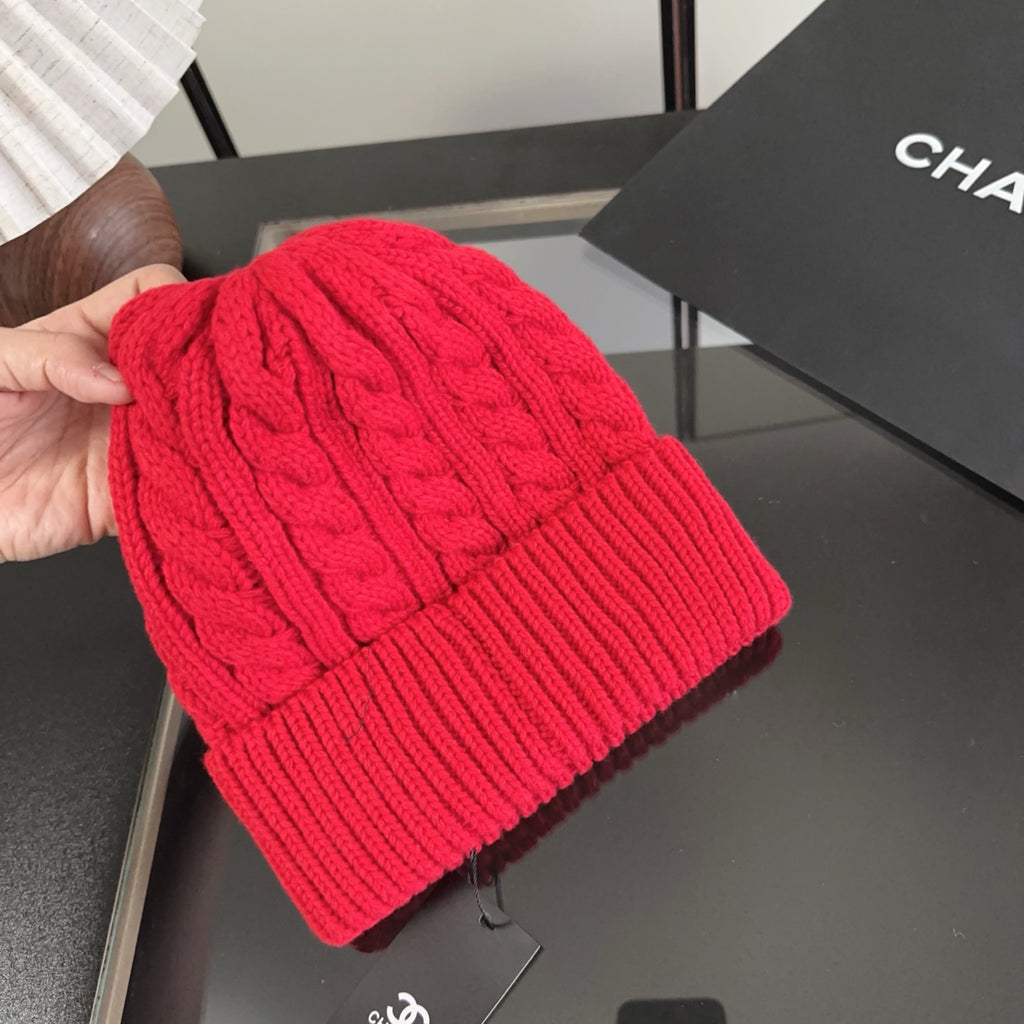 M1R86C23 Popular hats