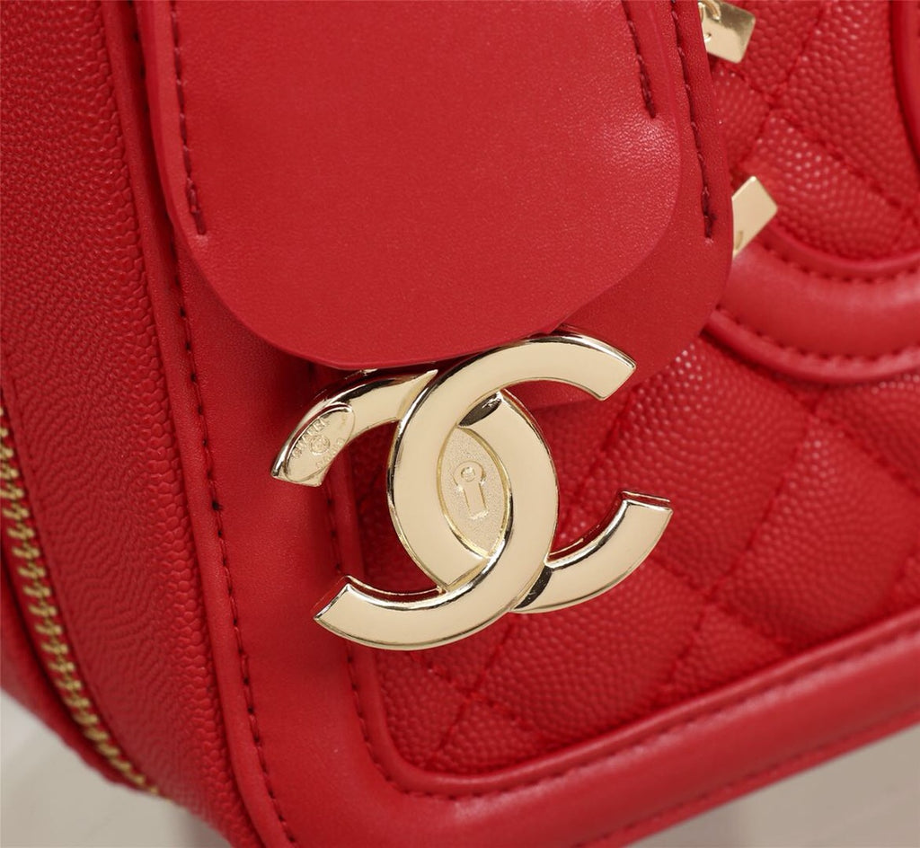 B1N165C123 Popular   leather bag